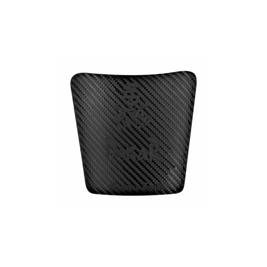 Tank Pad Universal UT7 (Dakar Skull)