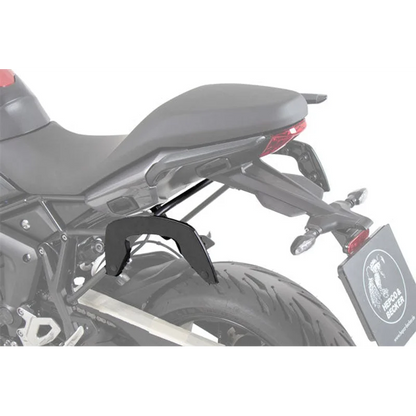 Triumph Tiger Sport 660 Carrier - C-bow Carrier