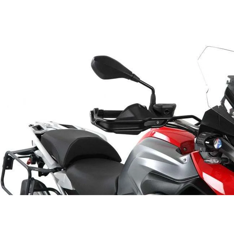 BMW R1200GS Protection - Hand Guard Metal