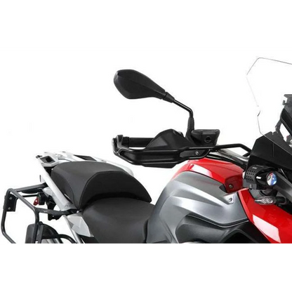 BMW R1200GS Protection - Hand Guard Metal