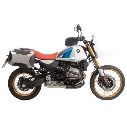 BMW R 12 G/S Luggage Carrier - C-Bow