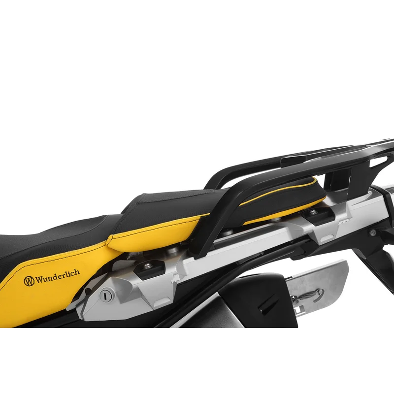 BMW R Series Seat - Passenger / Rear - Edition 40 - STANDARD
