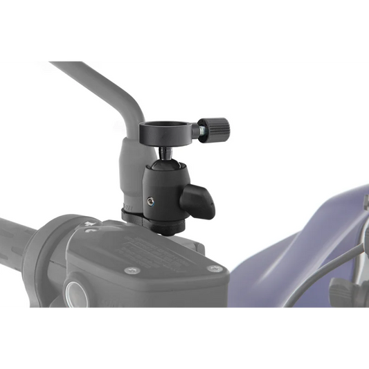 Multi clamp Holder Arm - PHONE HOLDER