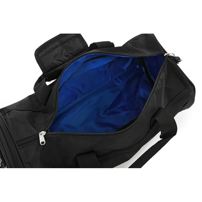 Travel Duffle bag 28L