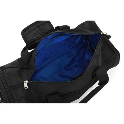Travel Duffle bag 28L