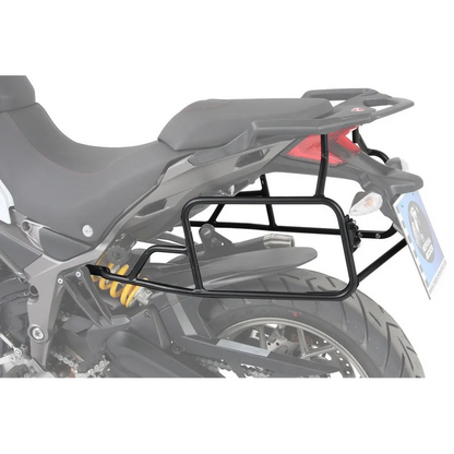Ducati Multistrada 950 Carrier - Side Luggage Carrier