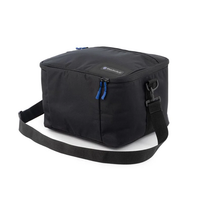 Inner Bag for BMW Aluminum Top Case - Black