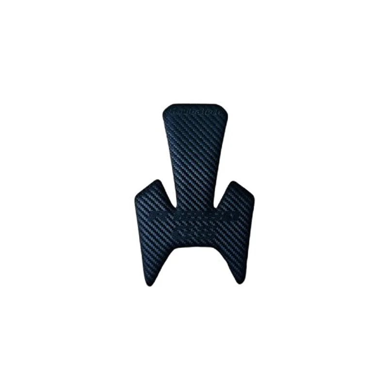 BMW R 1250GS LC Ergonomics - Tank Pad