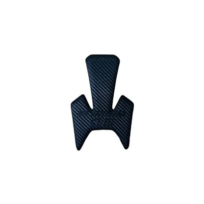 BMW R 1250GS LC Ergonomics - Tank Pad