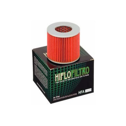 Spares - Air Filter (6303)