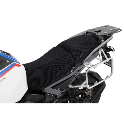 BMW R 1300 GSA Seat - Cool Seat cover - Pillion Seat