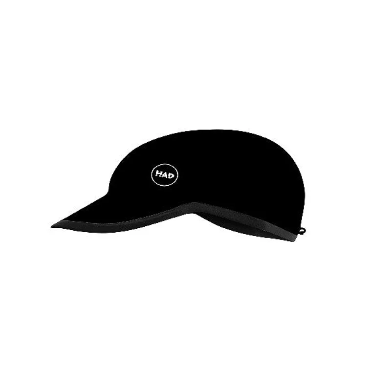 Cap Ultralight Mesh - Black Eye / L/XL (53-62 cm)