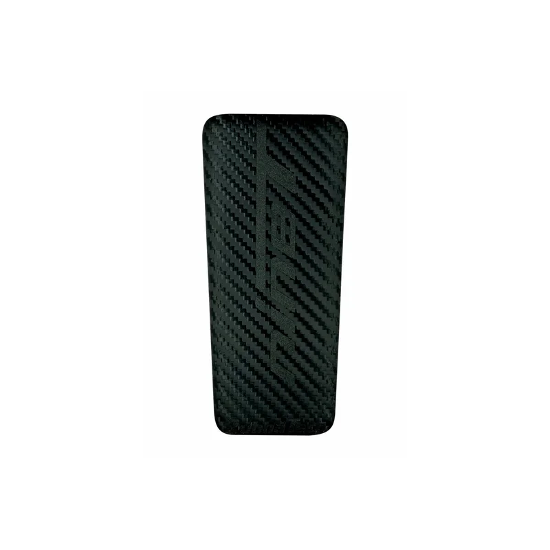 BMW RnineT Ergonomics- TANK PAD