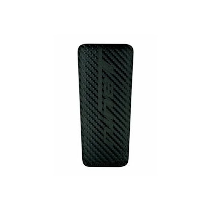 BMW RnineT Ergonomics- TANK PAD