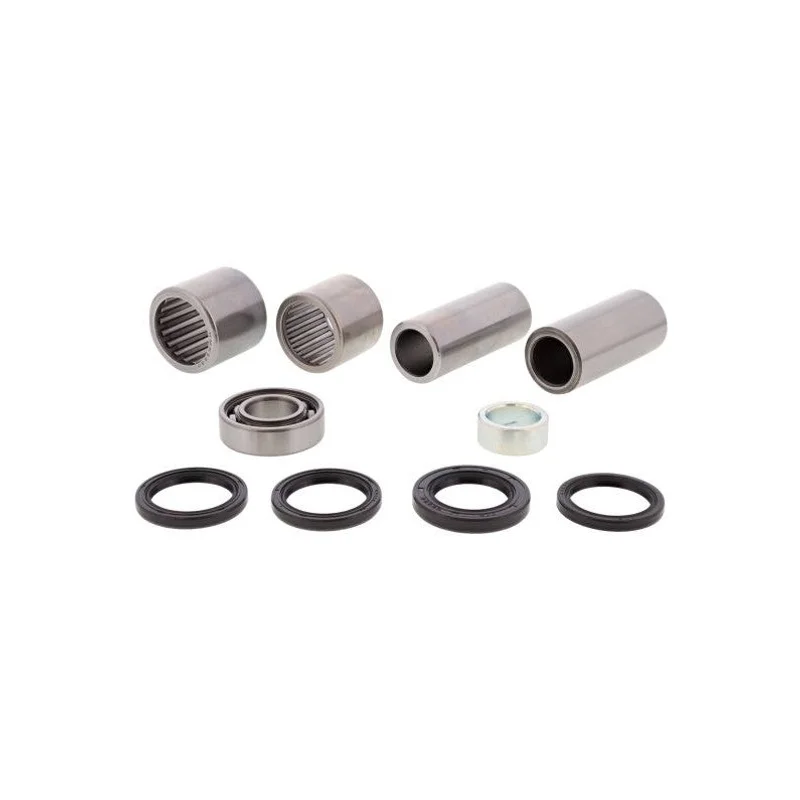 Swing Arm Bearing Kit (1233)