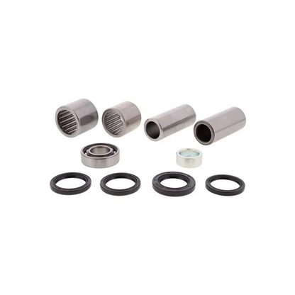 Swing Arm Bearing Kit (1233)