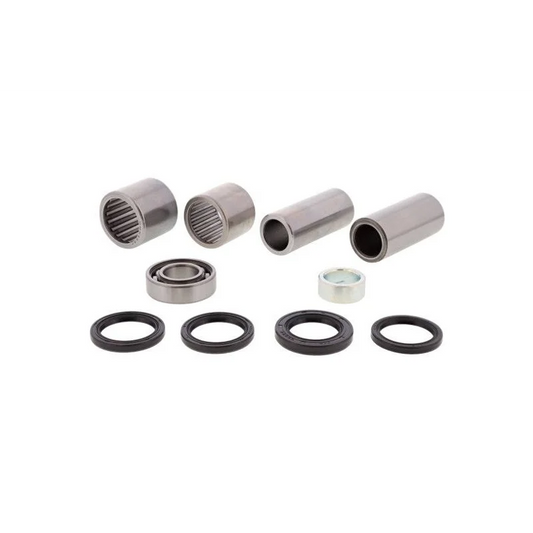 Swing Arm Bearing Kit (1233)