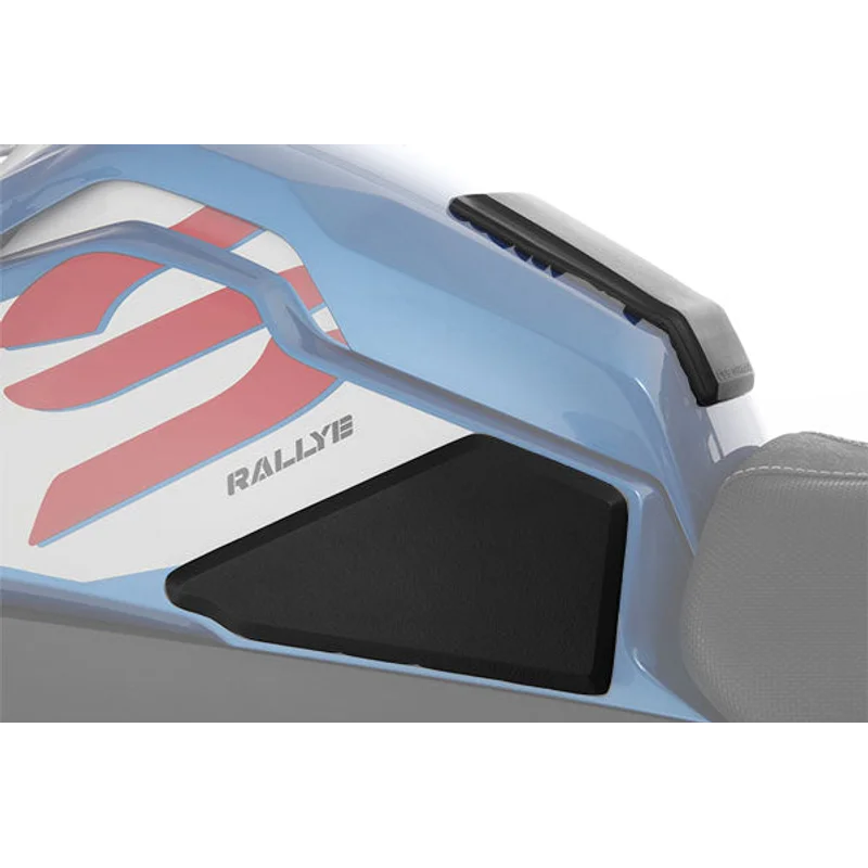 BMW F Ser GSA Ergonomics - Tank Pad