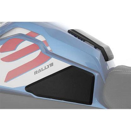 BMW F Ser GSA Ergonomics - Tank Pad
