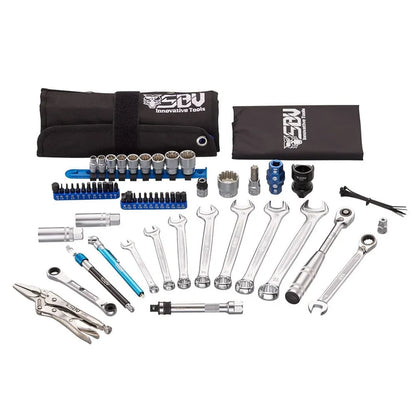 BMW MOTORRAD COIL & CAP REMOVER