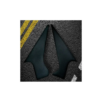 BMW R1250 GS HP Ergonomics - Knee Pad