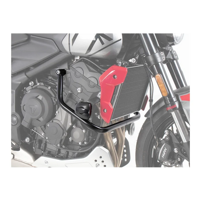 Triumph Trident 660 Protection - Engine Bar