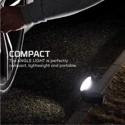ANGLE LIGHT 220 | BATT - 220