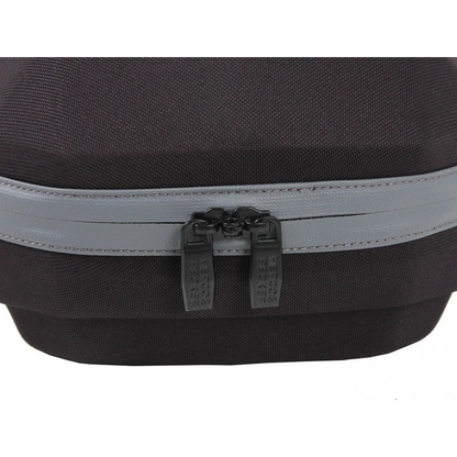 Tank bag 05.5L Royster 'Daypack' - Yellow