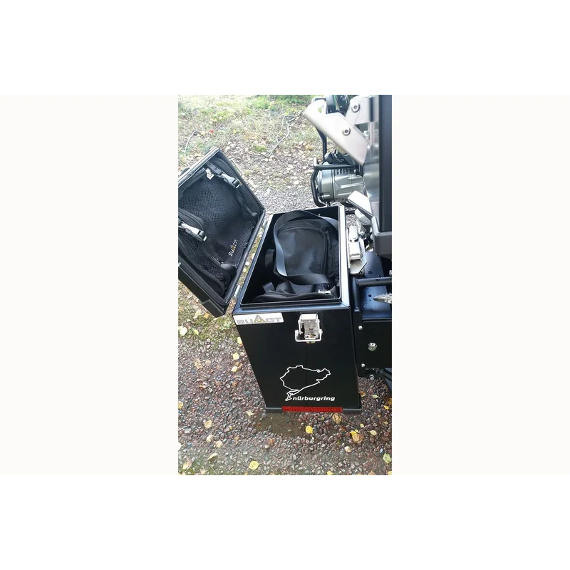 Inner Bags for Bumot - Inner bag (Top Case)