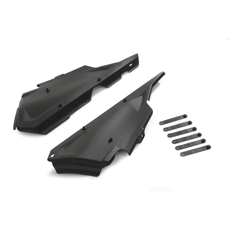 BMW R Series Frame Cover - Euro 6 & Onwards / Yes ( Bag + Frame Cover)