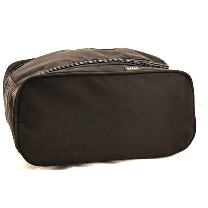 Inner Bags for Bumot - Inner bag 45L