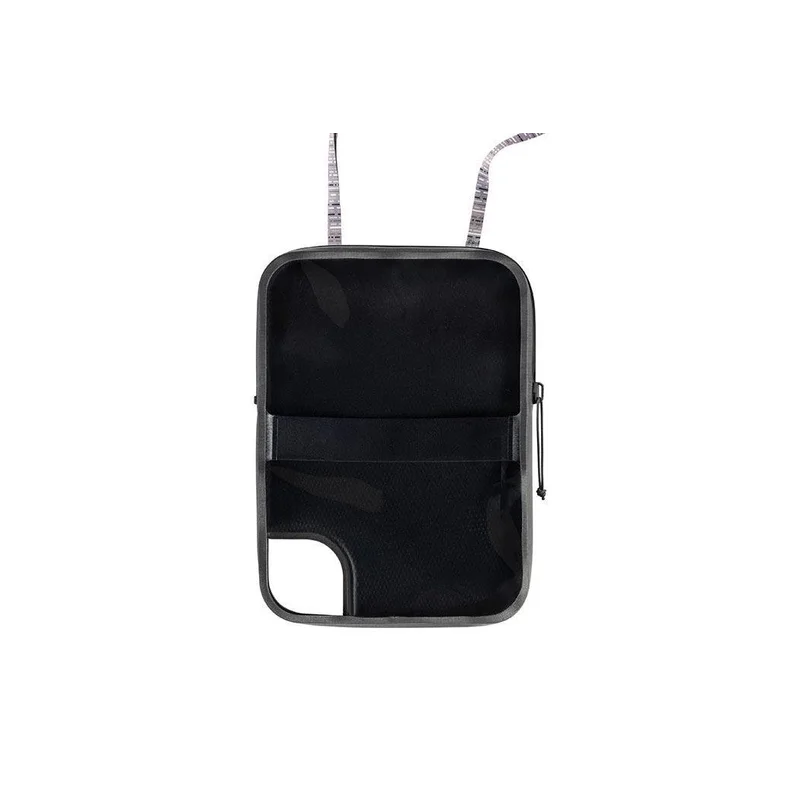 WATERPROOF TABLET POUCH