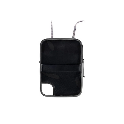 WATERPROOF TABLET POUCH