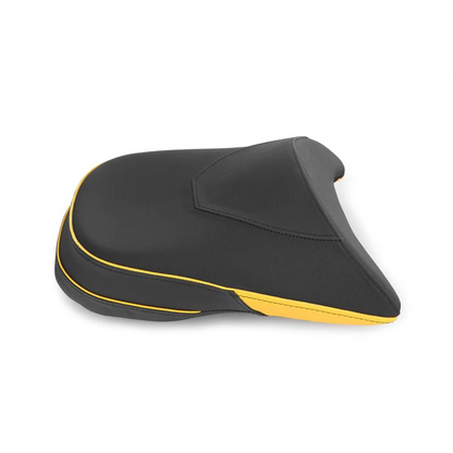BMW R Series Seat - Passenger / Rear - Edition 40 - STANDARD