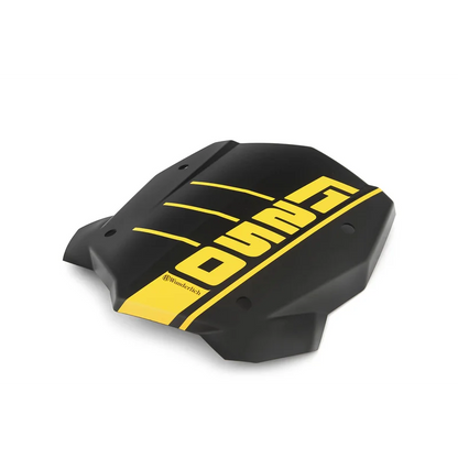 BMW R Series GS Screen - Windscreen "FlowJet" - HP Edition