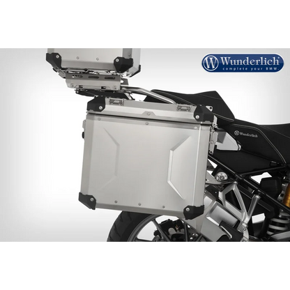 Sidecase top "Bag Packer II" - Right