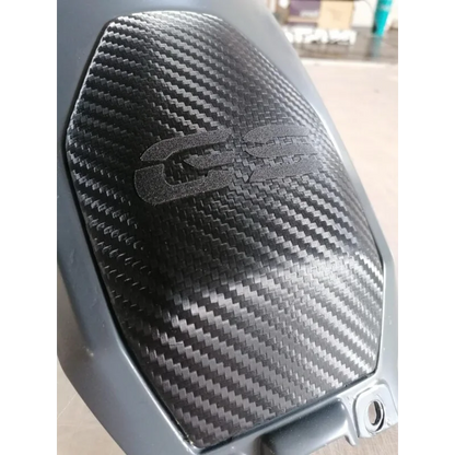 BMW R Series Ergonomics - Tank Pad OEM Replacement