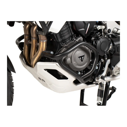 Tiger 1200 Protection - Engine Guard