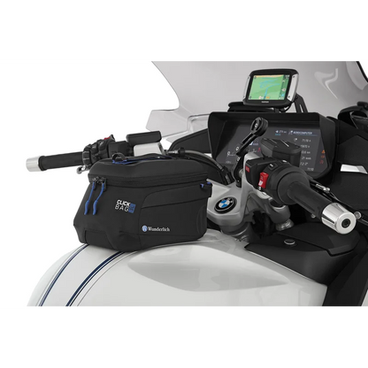 BMW Mottorad Luggage - Tank Bags - Click 3