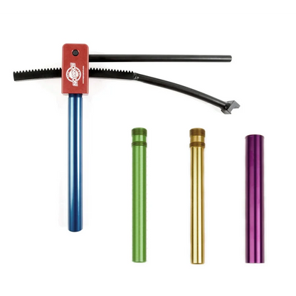 No Pinch Tire Tool - Ultimate