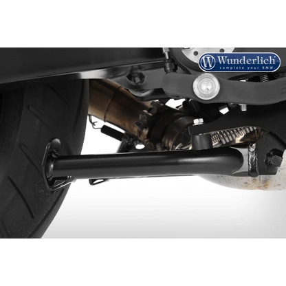 BMW R Nine T Ergonomis - Centre Stand