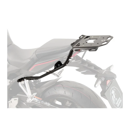 HONDA CBR 650 RE Carrier - Mini Rack