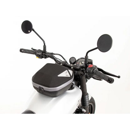 ROYAL ENFIELD GUERRILLA 450 - Tank Ring Basic