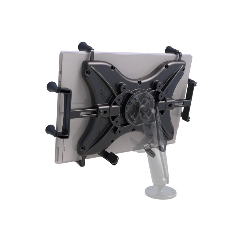 RAM Holder - X-Grip® Universal Holder for 304mm (12") Tablets