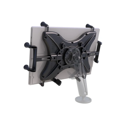 RAM Holder - X-Grip® Universal Holder for 304mm (12") Tablets