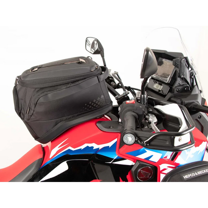 HONDA AFRICA TWIN - Tank Ring
