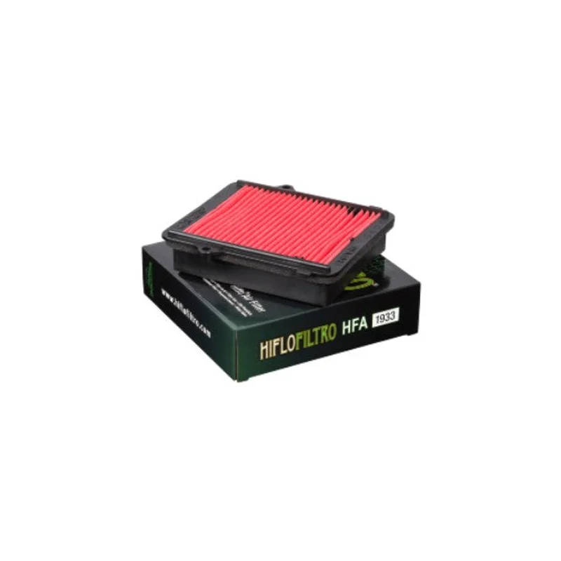 Honda Spares - Air Filter (HFA1931)