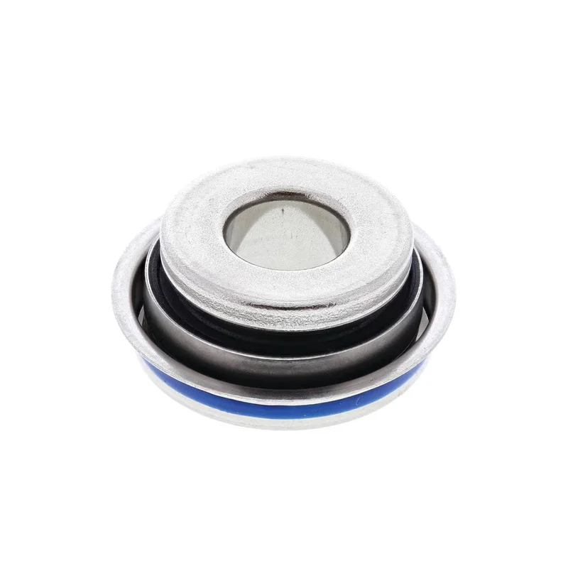 Mechanical Water Pump Seal (503003)