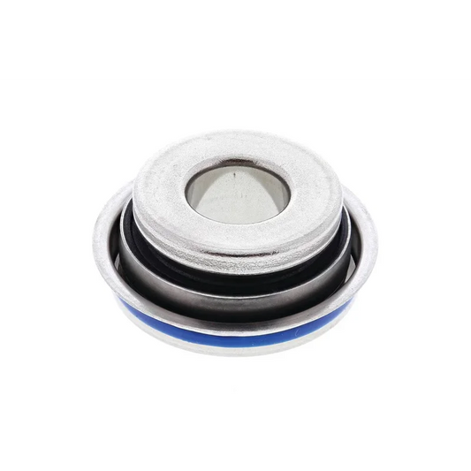 Mechanical Water Pump Seal (503003)