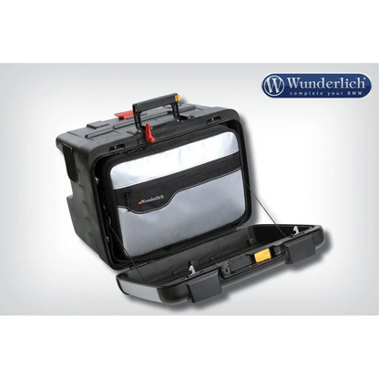 Inner bag for BMW Side Cases - EVO - Pair